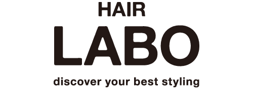 HAIR LABO