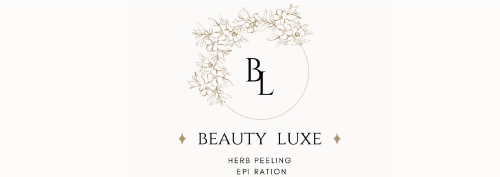 BEAUTY LUXE