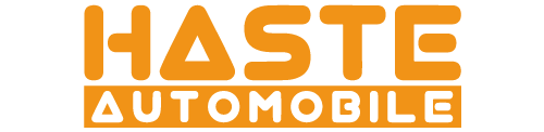 HASTE AUTOMOBILE