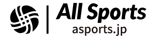 All Sports